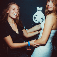 Soda Club Berlin / Montag, 11. Oktober 2021 - IMG_2070.jpg