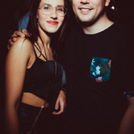 Soda Club Berlin / Montag, 11. Oktober 2021 - IMG_2072.jpg