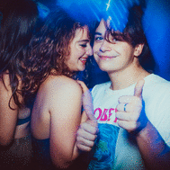 Soda Club Berlin / Montag, 11. Oktober 2021 - IMG_2076.jpg