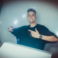 Soda Club Berlin / Montag, 11. Oktober 2021 - IMG_2077.jpg