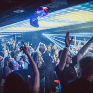 Soda Club Berlin / Montag, 11. Oktober 2021 - IMG_2078.jpg