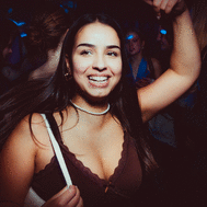 Soda Club Berlin / Montag, 11. Oktober 2021 - IMG_2079.jpg