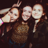 Soda Club Berlin / Montag, 11. Oktober 2021 - IMG_2080.jpg