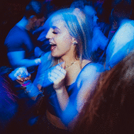 Soda Club Berlin / Montag, 11. Oktober 2021 - IMG_2081.jpg