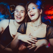 Soda Club Berlin / Montag, 11. Oktober 2021 - IMG_2082.jpg