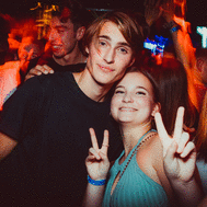 Soda Club Berlin / Montag, 11. Oktober 2021 - IMG_2084.jpg