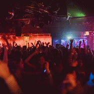 Soda Club Berlin / Montag, 11. Oktober 2021 - IMG_2085.jpg