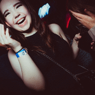 Soda Club Berlin / Montag, 11. Oktober 2021 - IMG_2086.jpg