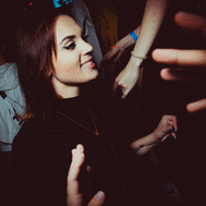 Soda Club Berlin / Montag, 11. Oktober 2021 - IMG_2087.jpg