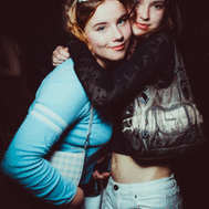 Soda Club Berlin / Montag, 11. Oktober 2021 - IMG_2088.jpg