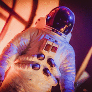 Soda Club Berlin / Montag, 11. Oktober 2021 - IMG_2090.jpg