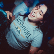 Soda Club Berlin / Montag, 11. Oktober 2021 - IMG_2091.jpg