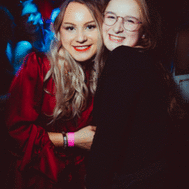 Soda Club Berlin / Montag, 11. Oktober 2021 - IMG_2092.jpg