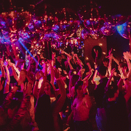 Soda Club Berlin / Montag, 11. Oktober 2021 - IMG_2093.jpg