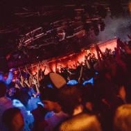 Soda Club Berlin / Montag, 11. Oktober 2021 - IMG_2095.jpg