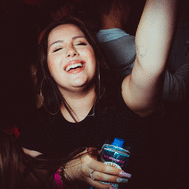 Soda Club Berlin / Montag, 11. Oktober 2021 - IMG_2096.jpg