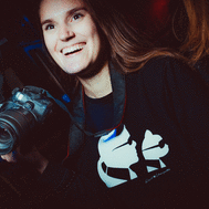 Soda Club Berlin / Montag, 11. Oktober 2021 - IMG_2098.jpg