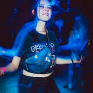 Soda Club Berlin / Montag, 11. Oktober 2021 - IMG_2100.jpg