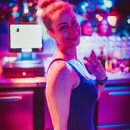 Soda Club Berlin / Montag, 11. Oktober 2021 - IMG_2101.jpg