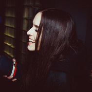 Soda Club Berlin / Montag, 11. Oktober 2021 - IMG_2102.jpg