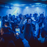 Soda Club Berlin / Montag, 11. Oktober 2021 - IMG_2103.jpg