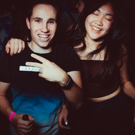 Soda Club Berlin / Montag, 11. Oktober 2021 - IMG_2104.jpg