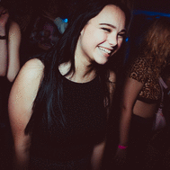 Soda Club Berlin / Montag, 11. Oktober 2021 - IMG_2105.jpg