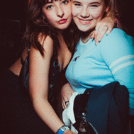 Soda Club Berlin / Montag, 11. Oktober 2021 - IMG_2108.jpg