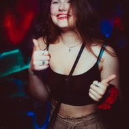 Soda Club Berlin / Montag, 11. Oktober 2021 - IMG_2109.jpg