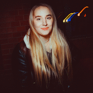 Soda Club Berlin / Montag, 11. Oktober 2021 - IMG_2110.jpg