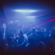 Soda Club Berlin / Montag, 11. Oktober 2021 - IMG_2111.jpg