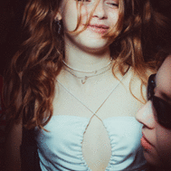 Soda Club Berlin / Montag, 11. Oktober 2021 - IMG_2112.jpg