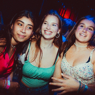 Soda Club Berlin / Montag, 11. Oktober 2021 - IMG_2113.jpg