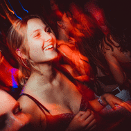 Soda Club Berlin / Montag, 11. Oktober 2021 - IMG_2114.jpg