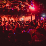 Soda Club Berlin / Montag, 11. Oktober 2021 - IMG_2115.jpg