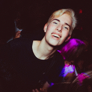 Soda Club Berlin / Montag, 11. Oktober 2021 - IMG_2116.jpg