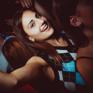 Soda Club Berlin / Montag, 11. Oktober 2021 - IMG_2117.jpg