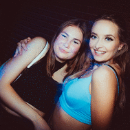 Soda Club Berlin / Montag, 11. Oktober 2021 - IMG_2118.jpg