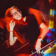 Soda Club Berlin / Montag, 11. Oktober 2021 - IMG_2119.jpg