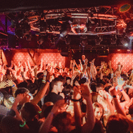 Soda Club Berlin / Montag, 11. Oktober 2021 - IMG_2120.jpg