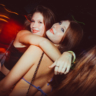 Soda Club Berlin / Montag, 11. Oktober 2021 - IMG_2121.jpg