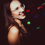 Soda Club Berlin / Montag, 11. Oktober 2021 - IMG_2122.jpg