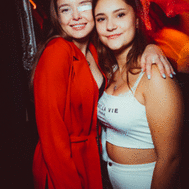 Soda Club Berlin / Montag, 11. Oktober 2021 - IMG_2123.jpg