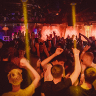 Soda Club Berlin / Montag, 11. Oktober 2021 - IMG_2125.jpg