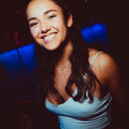 Soda Club Berlin / Montag, 11. Oktober 2021 - IMG_2126.jpg