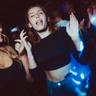 Soda Club Berlin / Montag, 11. Oktober 2021 - IMG_2127.jpg