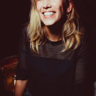 Soda Club Berlin / Montag, 11. Oktober 2021 - IMG_2128.jpg