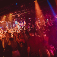 Soda Club Berlin / Montag, 11. Oktober 2021 - IMG_2129.jpg