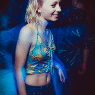 Soda Club Berlin / Montag, 11. Oktober 2021 - IMG_2130.jpg