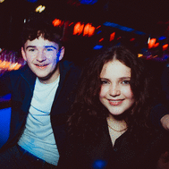 Soda Club Berlin / Montag, 11. Oktober 2021 - IMG_2131.jpg